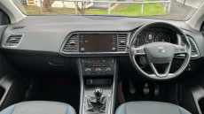 SEAT Ateca 1.0 TSI Ecomotive SE Technology [EZ] 5dr Petrol Estate